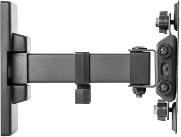 UniBracket BZ21-12
