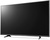 LG 55UH600V