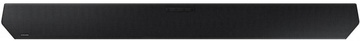 Samsung HW-Q60B Soundbar