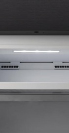 Midea MDRB593FGE28