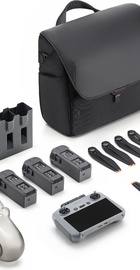 DJI Mavic 4 Pro Fly More Combo RC 2 (CP.MA.00000848.01, CP.MA.00000859.01)