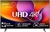 Hisense 50A6Q