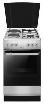 Hansa FCMX58099