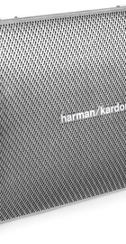 Harman/Kardon Esquire 2 Grey
