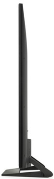 LG 43UF675V