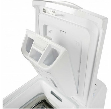 Indesit BTW D61053 (EU)