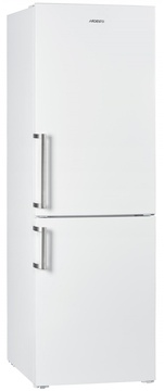 Ardesto DNF-320W