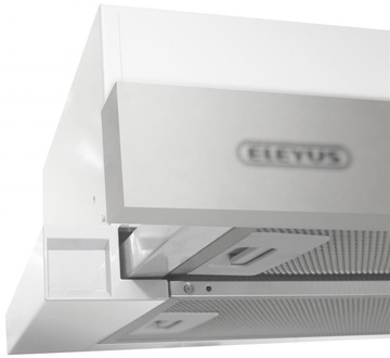 Eleyus CYCLON 700 50 IS