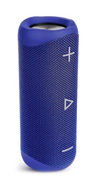 Sharp GX-BT280 Blue GX-BT280BL
