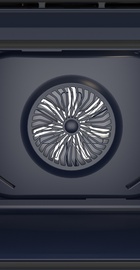 Beko BBIS143N0B