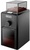 Delonghi KG 79