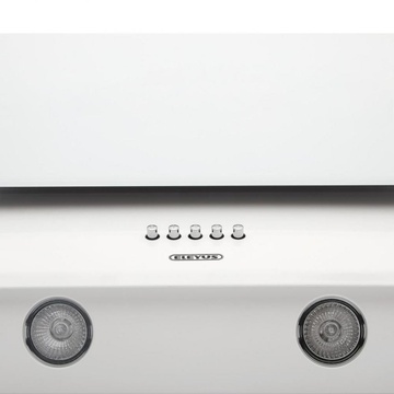 Eleyus Focus 1000 50 WH
