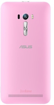 Asus ZenFone Selfie ZD551KL 32GB Chic Pink