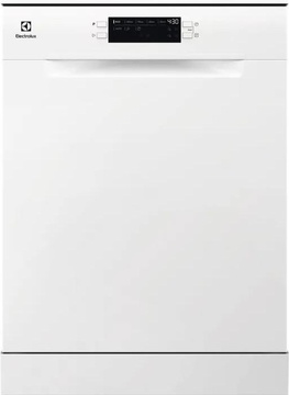 Electrolux E52SE100SW