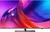 Philips 65PUS8818/12