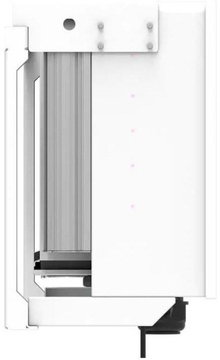 Deye SUN-120K-G01P3-EU-AM8