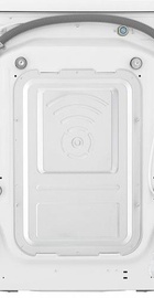 LG F2V3FG0W