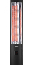 Ardesto IHS-2000T