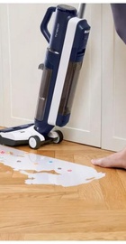 Tineco Floor One S5 Combo Plus (FW150300DE)