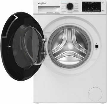 Whirlpool WAM 762WBC UA