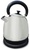 Esperanza DANUBE 1.8 L INOX EKK032X