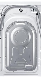 Samsung WW80T504DAE