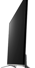 LG 47LB675V