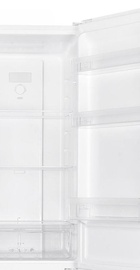 INTERLUX ILR-0253CNF