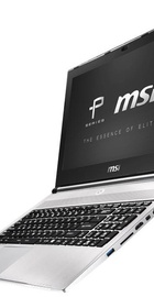 MSI PX60 6QD-002US