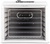 Sencor SFD 6500WH