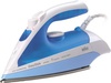 Braun TS 340 C SI BL