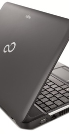 Fujitsu LifeBook A514 (A5140M63A5RU)