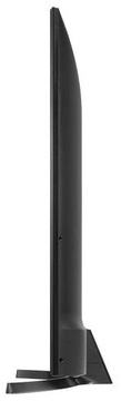 LG 55UK6400