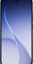 OPPO Reno15 5G 8/512GB Twilight Blue