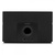 Bowers & Wilkins A5
