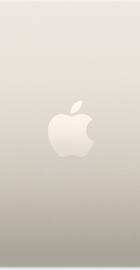 Apple MacBook Air 13" 2026 Starlight (MDHA4)