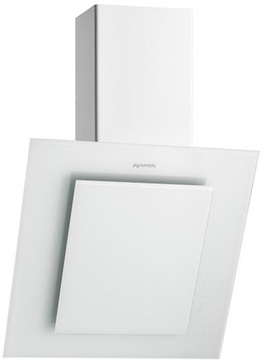Pyramida BG 600 S GWH