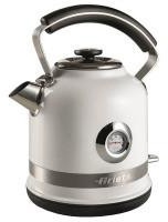 Ariete Moderna 2854 White (00C285401AR0)
