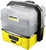 Karcher OC 3 Plus Car (1.680-034.0)