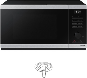 Samsung MG23DG4524ATE2