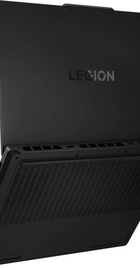 Lenovo Legion 5 15IAX10 (83F0001SUS)