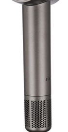 Rotex RFS1090-ion LuxLine