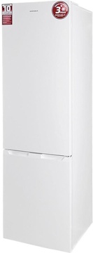 Grunhelm BRH-N200E60W