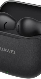 HUAWEI FreeBuds SE 3 Black (55037988)