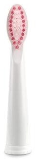 Zelmer ZTB1010W