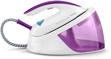 Philips GC6802/30