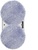 HOBOT Technology HoBot 368
