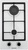 Perfelli HGM 31023 WH