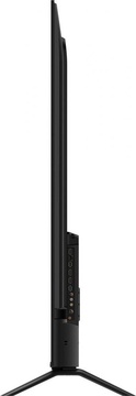 TCL 85V6B