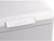 Electrolux EW2TN25262P